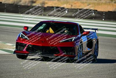 media/Dec-13-2025-Extreme Speed (Sat) [[d129ecb0b9]]/Advanced/Session 1 (Turn 2)/